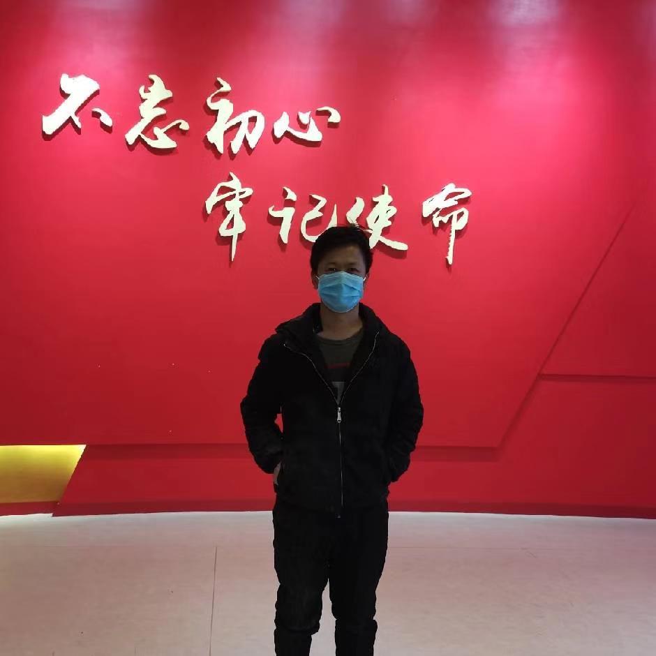 邵阳荒漠迷彩色外墙漆 迷彩漆色块喷涂 迷彩外