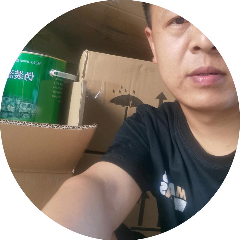 邵阳专业迷彩喷涂施工队，一站式满足多元需求